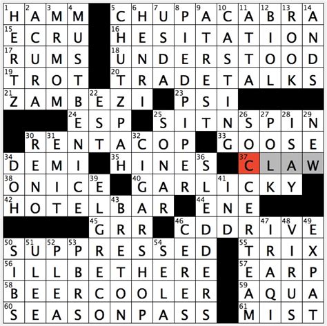Comedian fields crossword. Things To Know About Comedian fields crossword. 